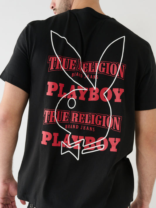 True Religion T-Shirt