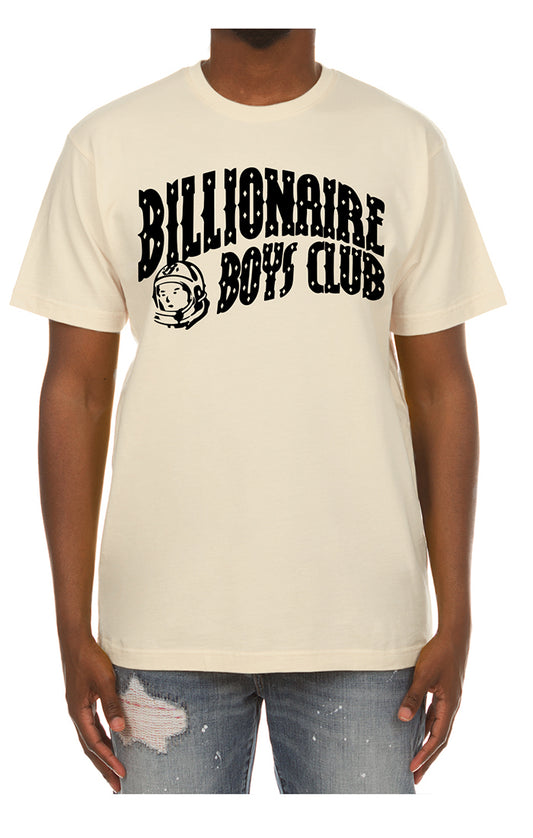 Billionaire Boys Club T-Shirt