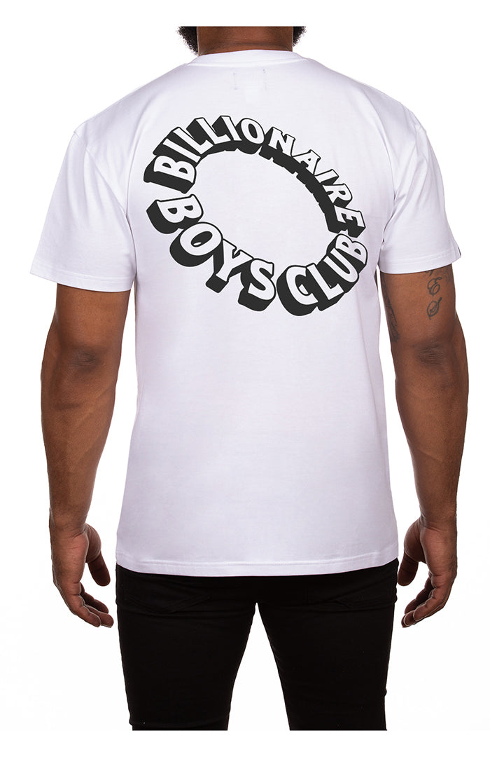 Billionaire Boys Club T-Shirt