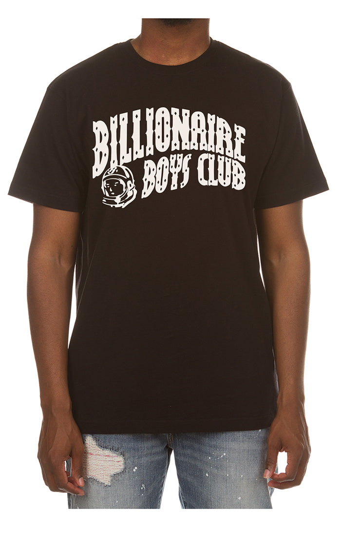 Billionaire Boys Club T-Shirt