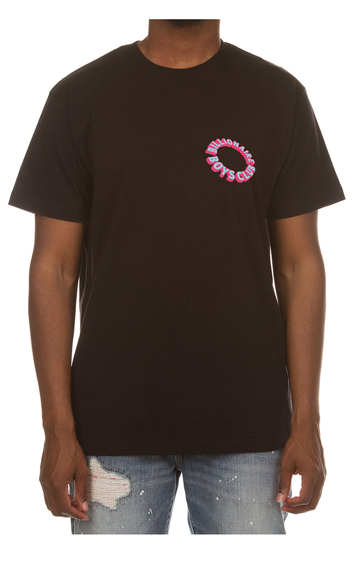 Billionaire Boys Club T-Shirt
