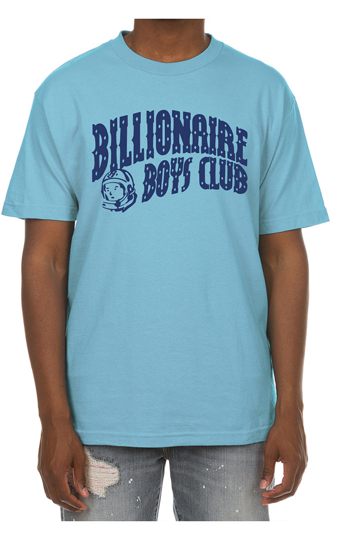 Billionaire Boys Club T-Shirt