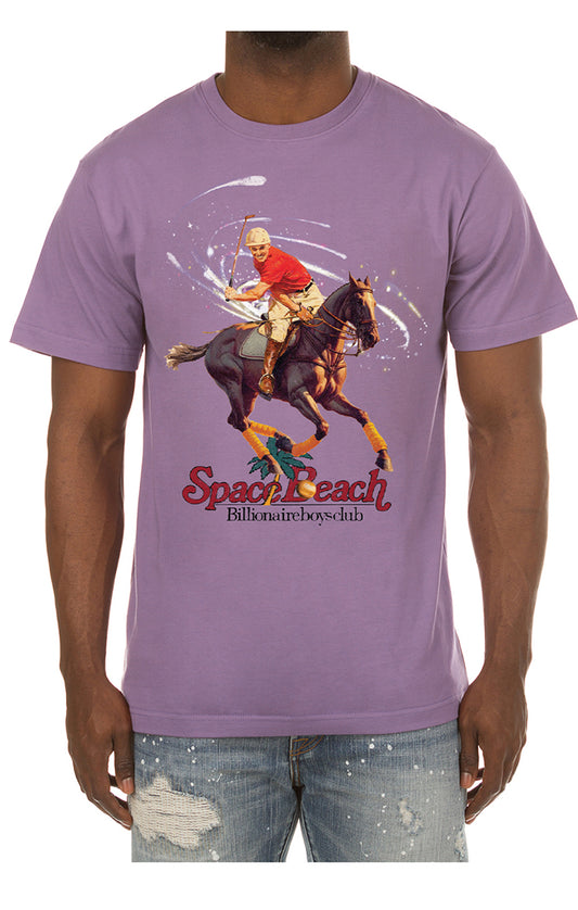 Billionaire Boys Club T-Shirt