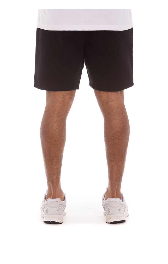 Billionaire Boys Club Shorts