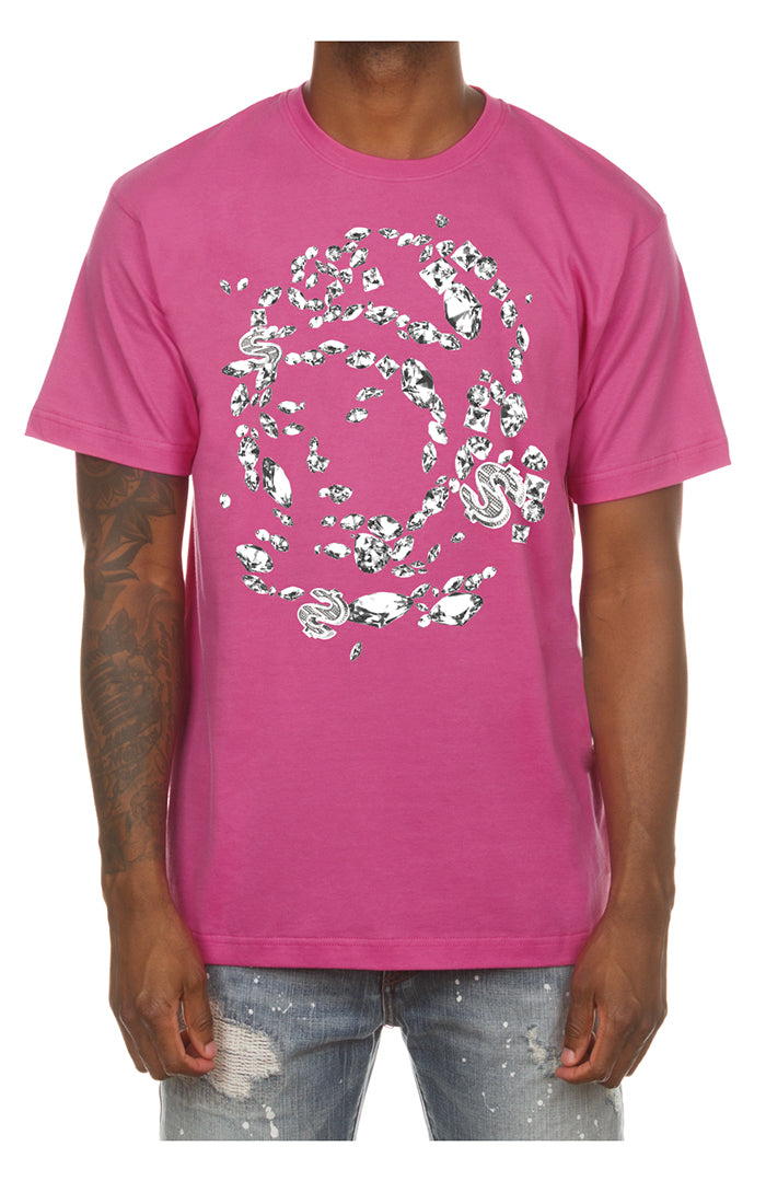 Billionaire Boys Club T-Shirt