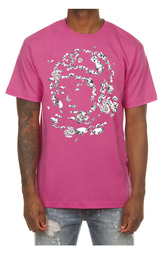 Billionaire Boys Club T-Shirt
