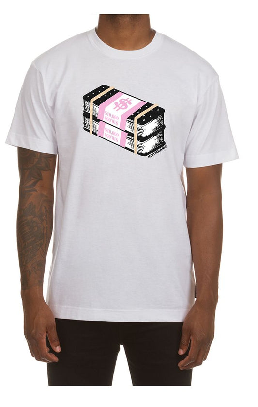 BBC Icecream T-Shirt | crispmen.