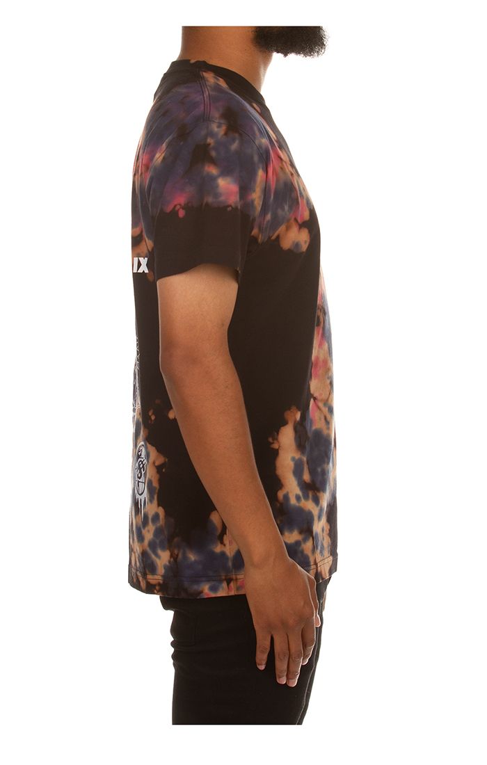 BBC Icecream T-Shirt | crispmen.