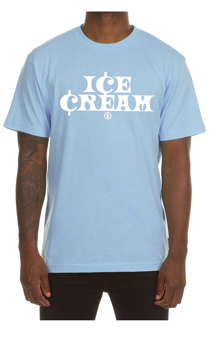 BBC Icecream T-Shirt | crispmen.