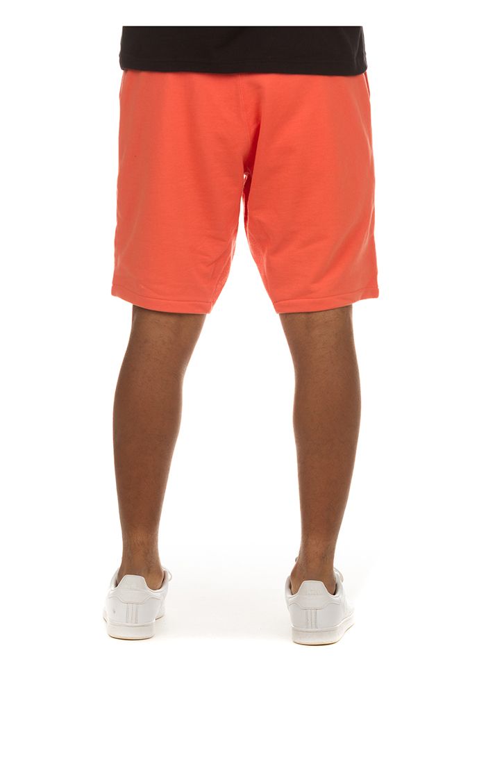 Billionaire Boys Club Shorts | crispmen.