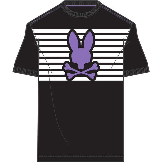 Psycho Bunny T-Shirt | crispmen.