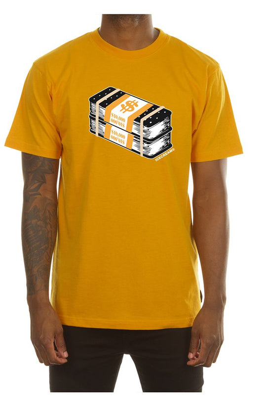 BBC Icecream T-Shirt | crispmen.