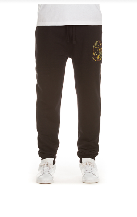 Billionaire Boys Club Sweatpants | crispmen.