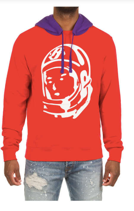 Billionaire Boys Club Hoodie Set | crispmen.