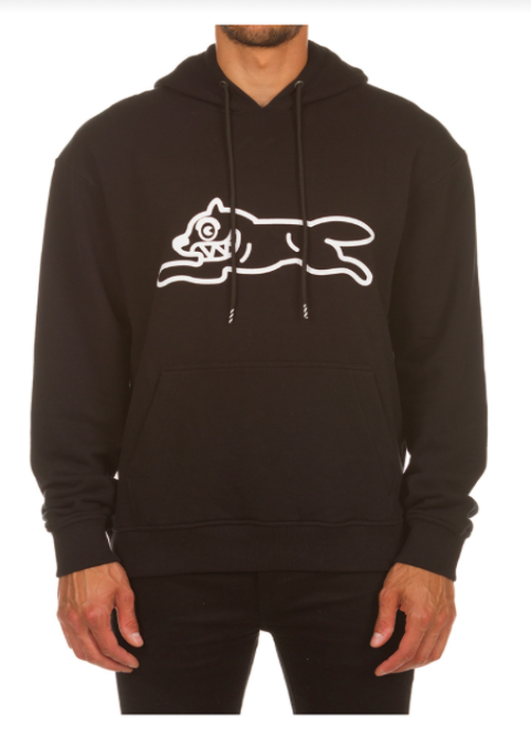 BBC Icecream Hoodie | crispmen.