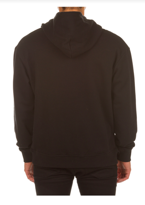 BBC Icecream Hoodie | crispmen.