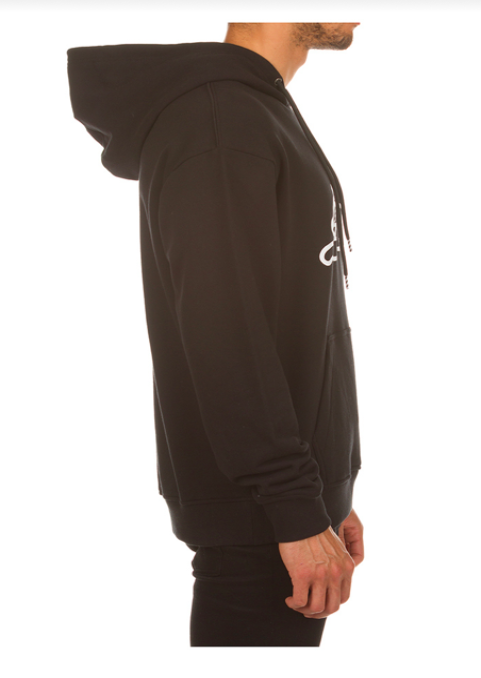 BBC Icecream Hoodie | crispmen.