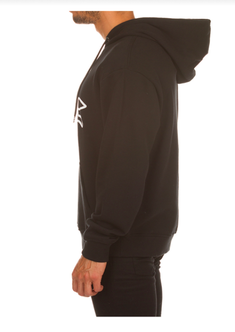 BBC Icecream Hoodie | crispmen.