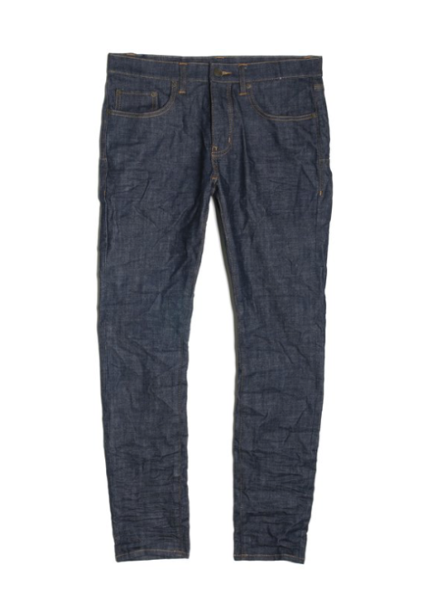 Purple Brand Denim Jeans | crispmen.