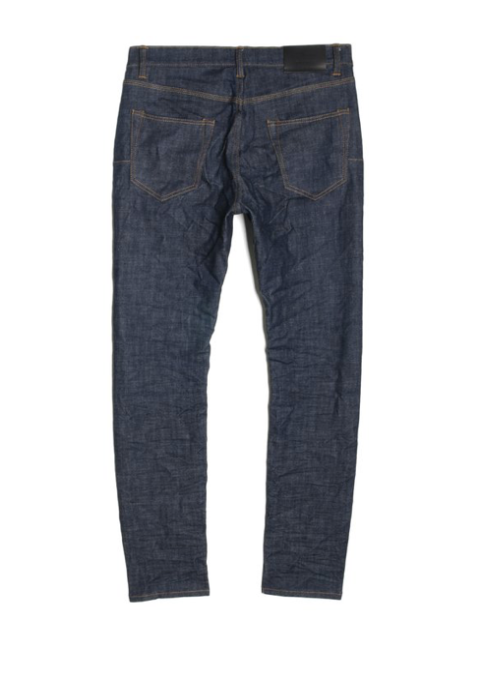 Purple Brand Denim Jeans | crispmen.