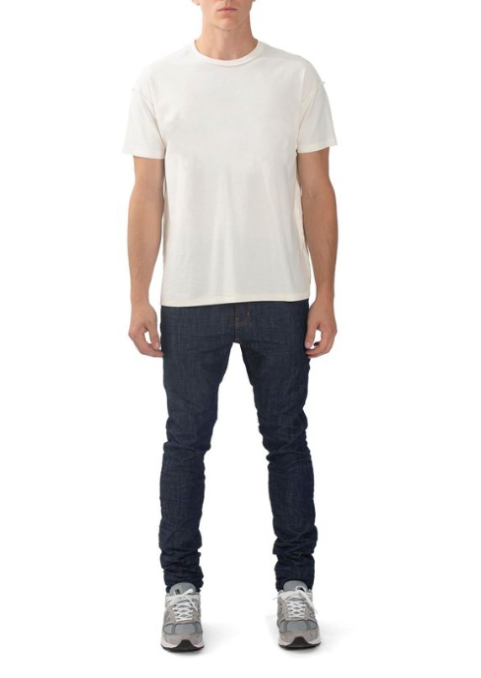 Purple Brand Denim Jeans | crispmen.