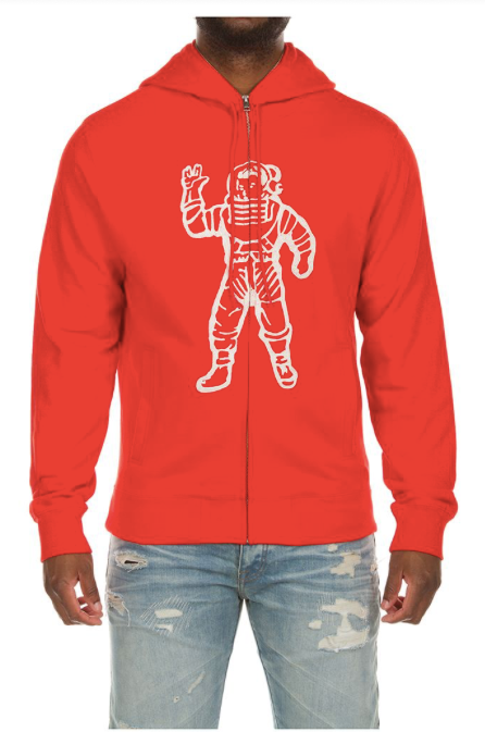 Billionaire Boys Club Track Suit | crispmen.