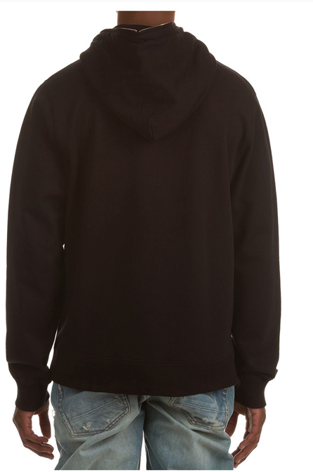 BIllionaire Boys Club Tracksuit | crispmen.