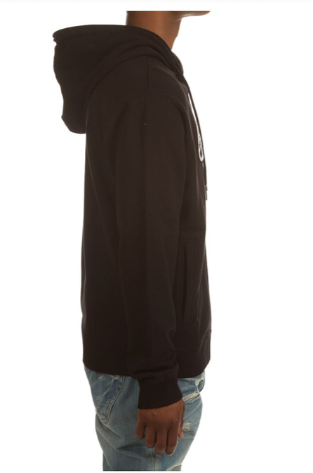 BIllionaire Boys Club Tracksuit | crispmen.