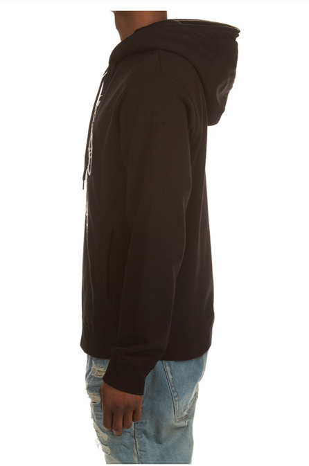 BIllionaire Boys Club Tracksuit | crispmen.