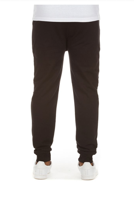 BIllionaire Boys Club Tracksuit | crispmen.