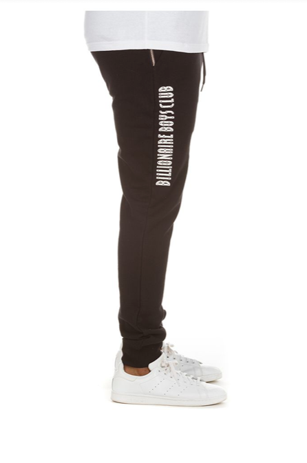 BIllionaire Boys Club Tracksuit | crispmen.