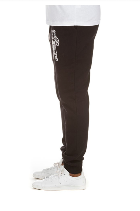 BIllionaire Boys Club Tracksuit | crispmen.