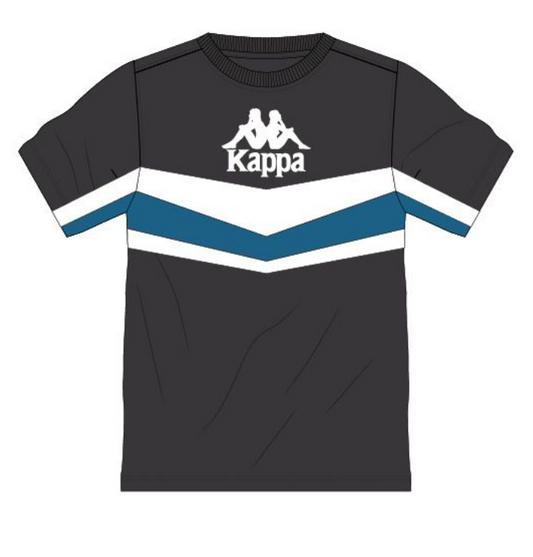 Kappa T-Shirt | crispmen.