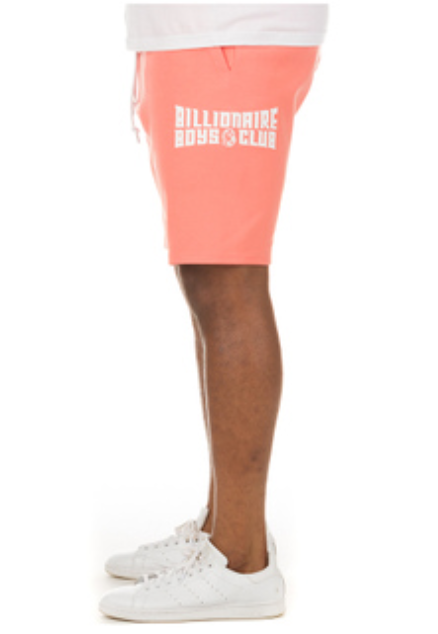Billionaire Boys Club Shorts | crispmen.