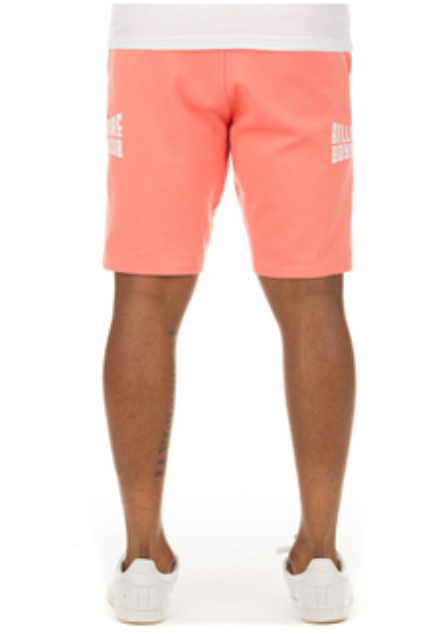 Billionaire Boys Club Shorts | crispmen.