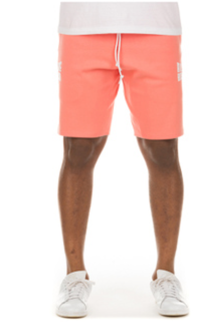 Billionaire Boys Club Shorts | crispmen.