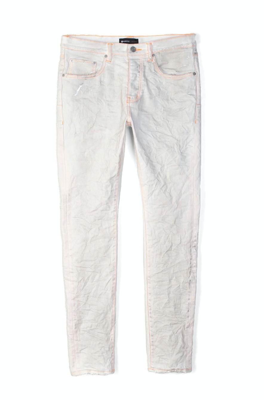 Purple Brand Denim Jeans | crispmen.