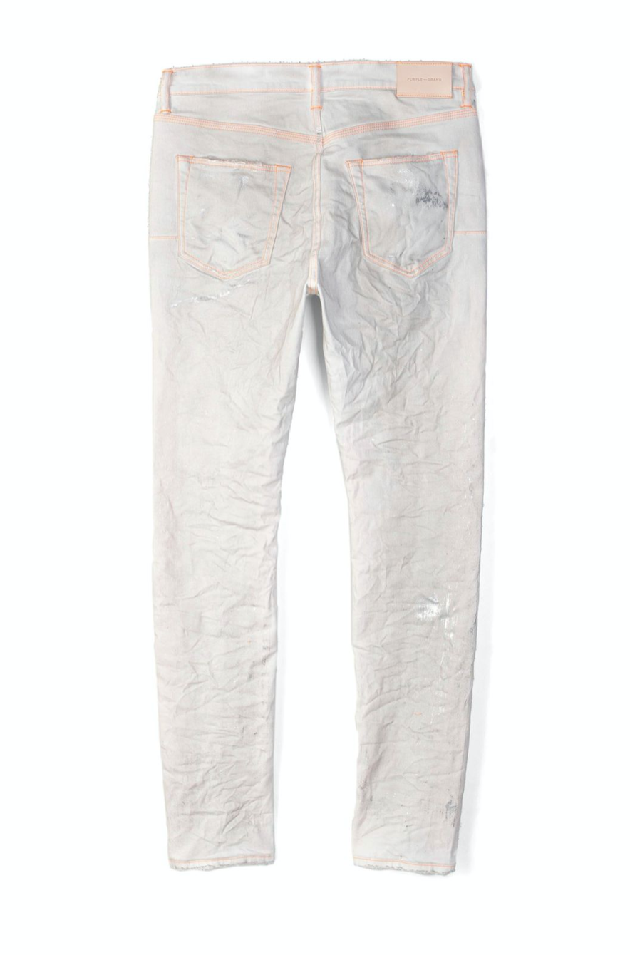 Purple Brand Denim Jeans | crispmen.