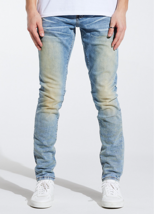 Embellish NYC Jeans | crispmen.
