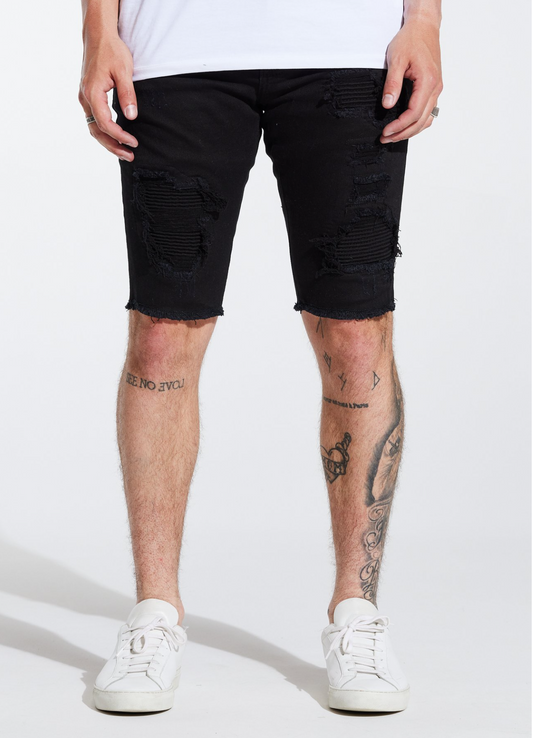 Embellish NYC Shorts | crispmen.