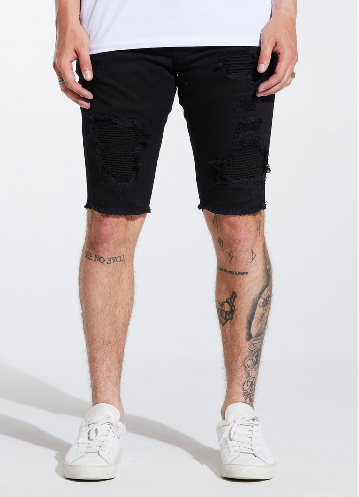 Embellish NYC Shorts