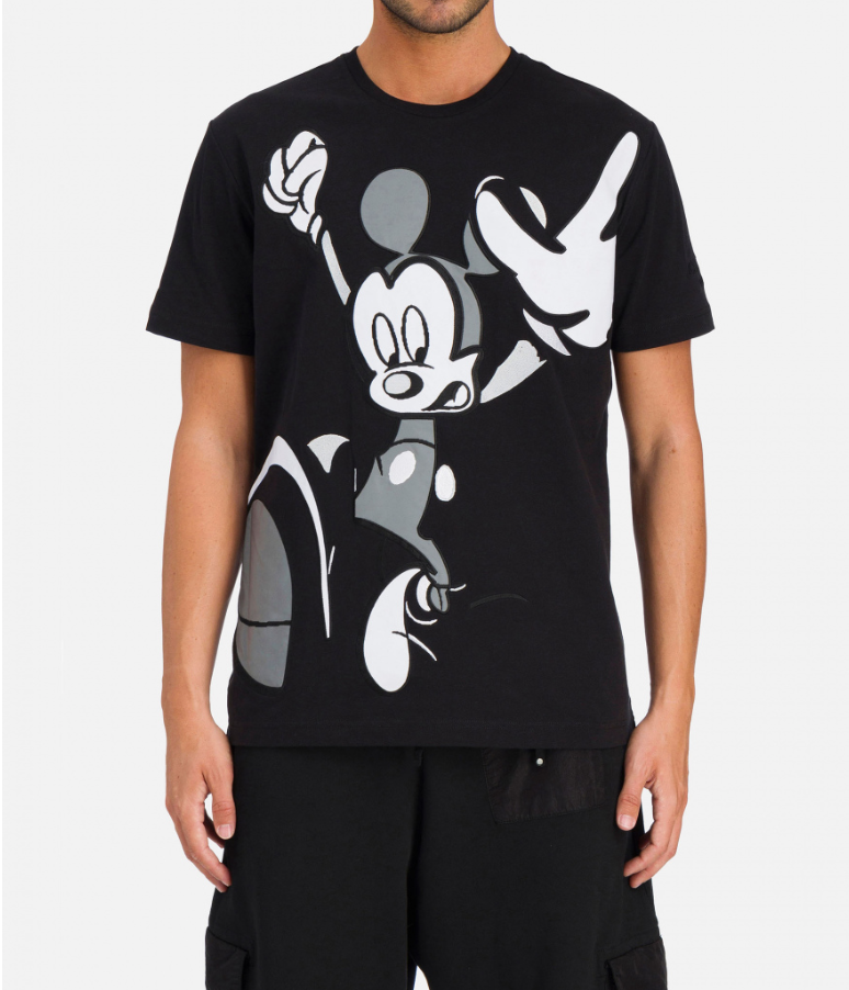 Iceberg T-Shirt | crispmen.