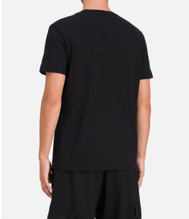 Iceberg T-Shirt | crispmen.