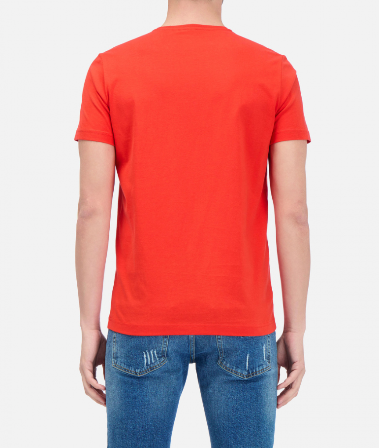 Iceberg T-Shirt | crispmen.