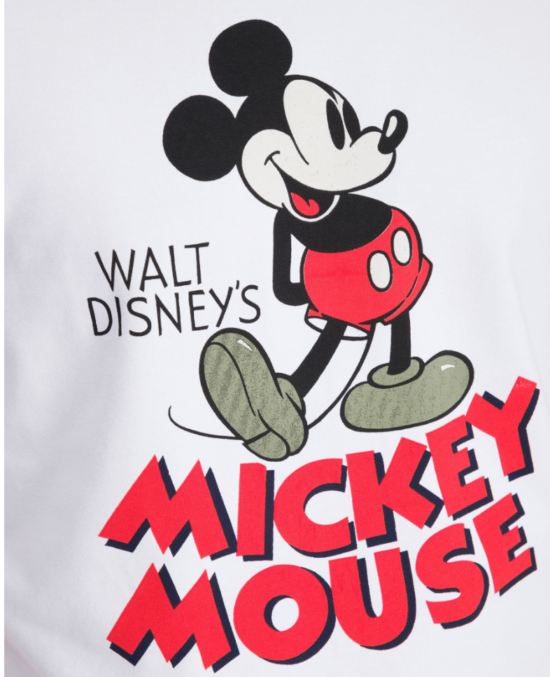 Iceberg T-shirt | crispmen.