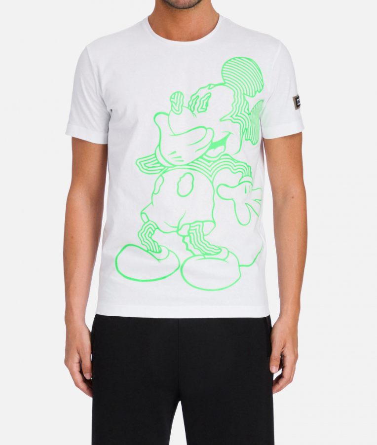 Iceberg T-Shirt | crispmen.