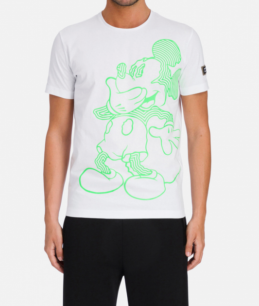 Iceberg T-Shirt | crispmen.