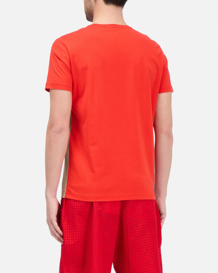 Iceberg T-Shirt | crispmen.