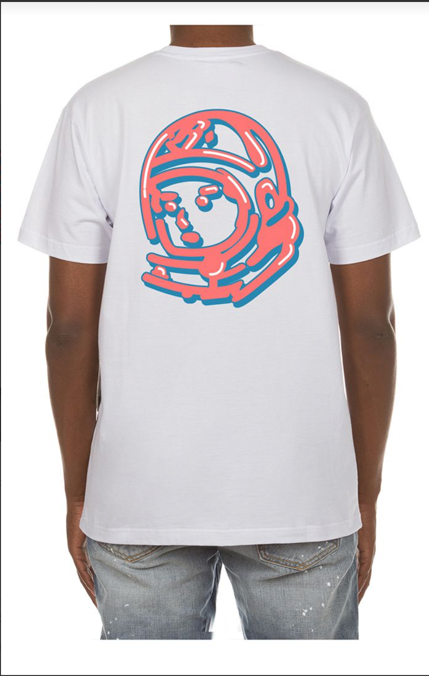 Billionaire Boys Club T-Shirt | crispmen.