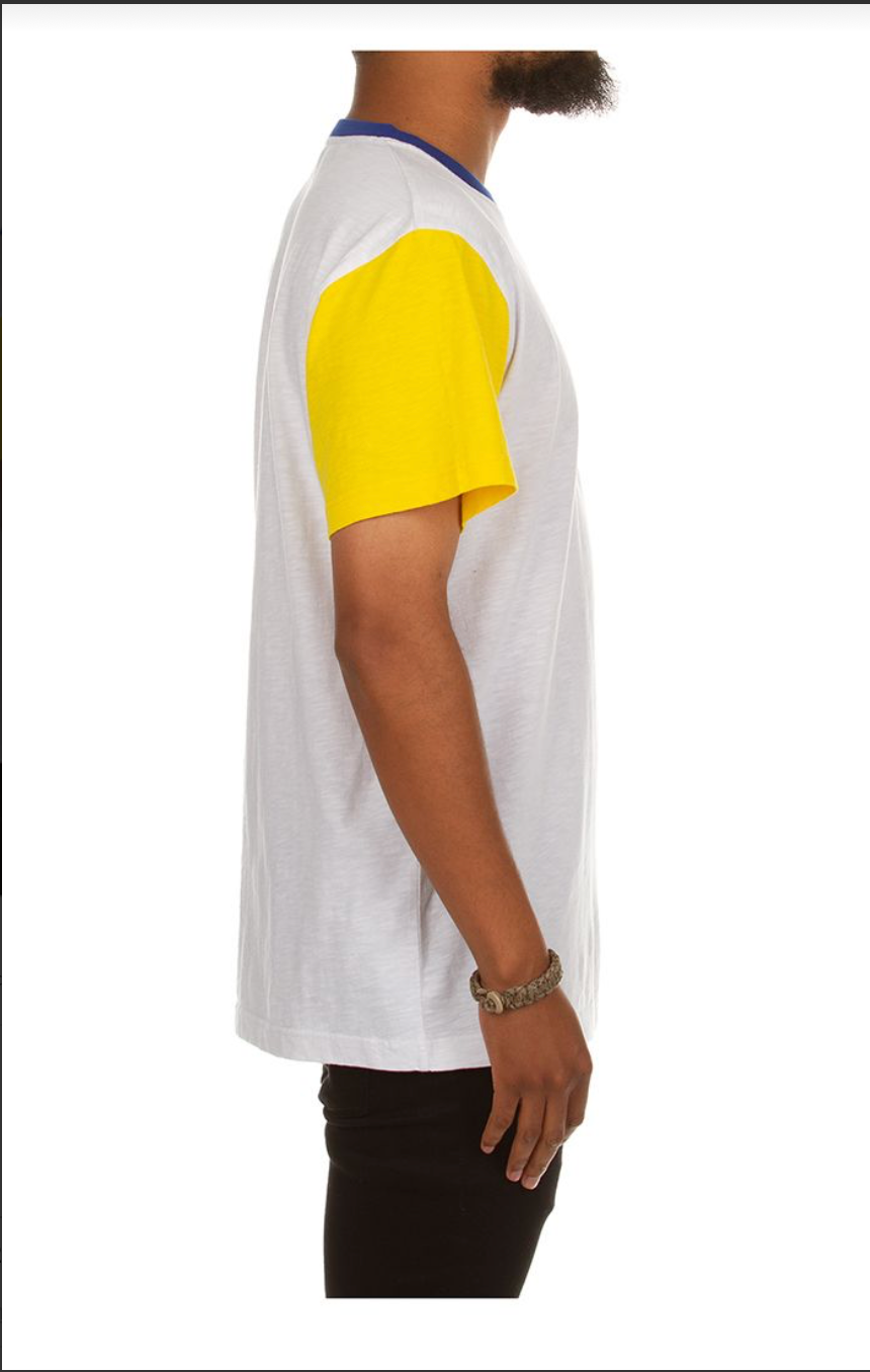 Billionaire Boys Club T-Shirt | crispmen.